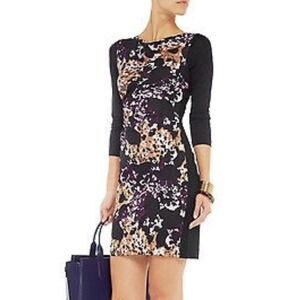 Diane Von Furstenberg | Dresses | Viera Lace Dress | Poshmark Diane Von Furstenberg | Dresses | Viera Lace Dress | Poshmark